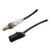 HOFFER 7481719 Lambda Sensor